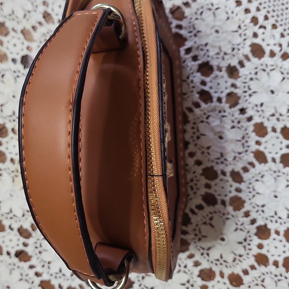 New York Co. Women's Bag - Picture 2 of 6